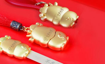 送礼技巧和禁忌