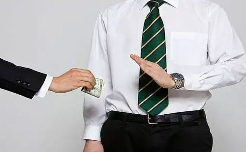 商务送礼要牢记4个门道