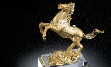 会议礼品定制怎么选择？有什么特点？