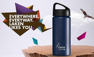 高端礼品定制容易出现的一些误区，一定要避免！